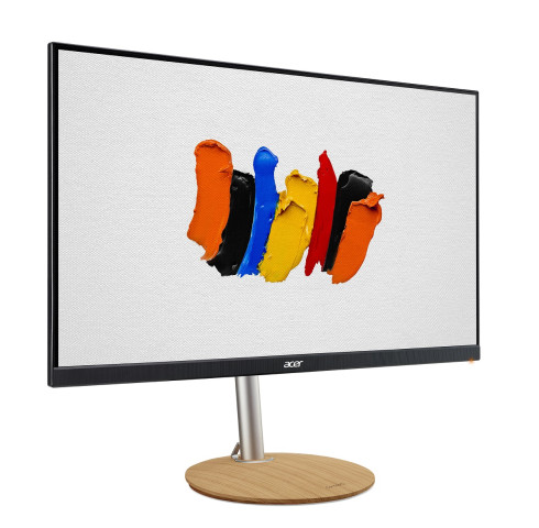 Acer ConceptD CP1241YV Monitor 23,8"