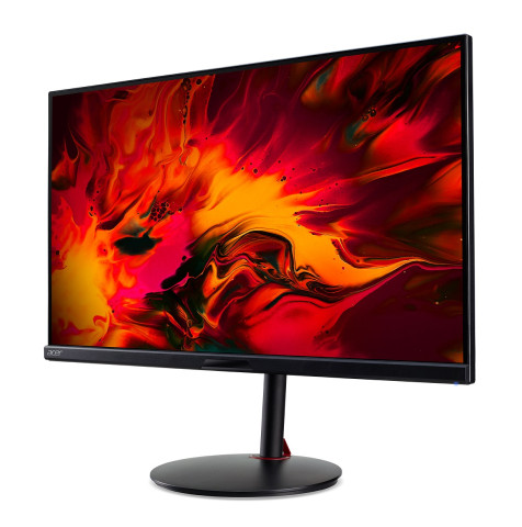 Acer Nitro XV282KKVbmiipruzx FreeSync monitor 28"