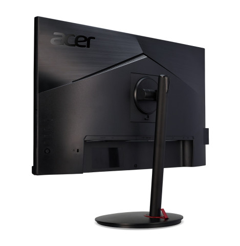 Acer Nitro XV282KKVbmiipruzx FreeSync monitor 28"