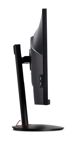 Acer Nitro XV282KKVbmiipruzx FreeSync monitor 28"