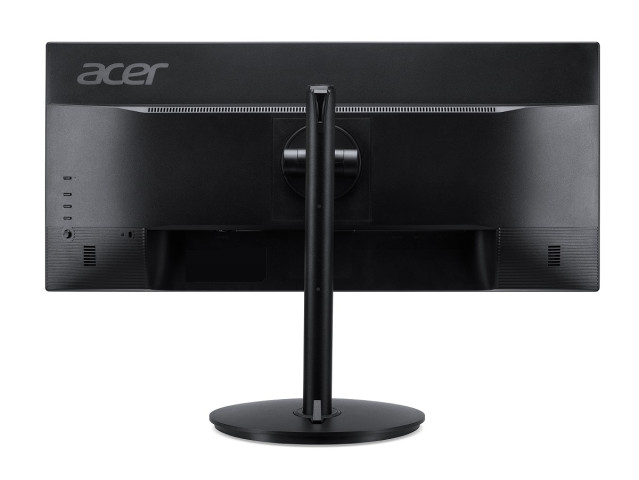Acer CB292CUbmiipruzx FreeSync Monitor 29"