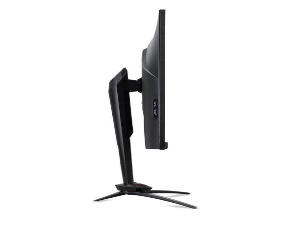 Acer Predator XB283KKVbmiipruzx FreeSync Monitor 28"