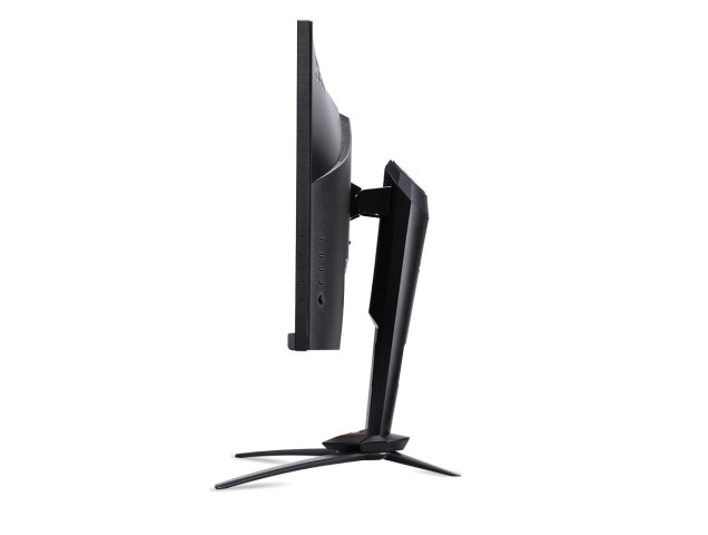 Acer Predator XB283KKVbmiipruzx FreeSync Monitor 28"