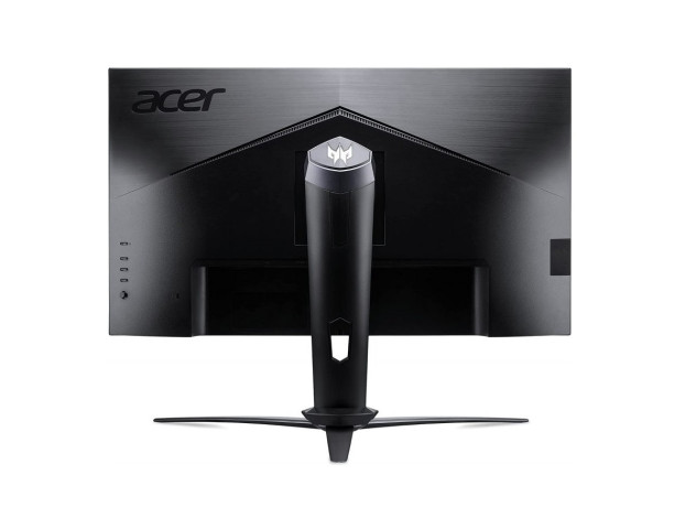 Acer Predator XB283KKVbmiipruzx FreeSync Monitor 28"