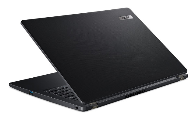 Acer TravelMate TMP215-41-G2-R85E