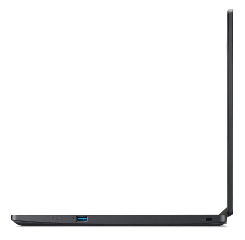 Acer TravelMate TMP215-41-G2-R85E