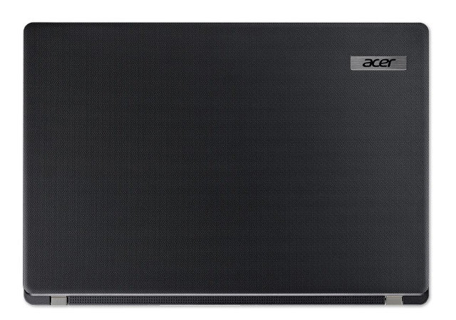 Acer TravelMate TMP215-41-G2-R85E