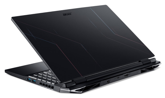 Acer Nitro 5 - AN515-46-R1RH