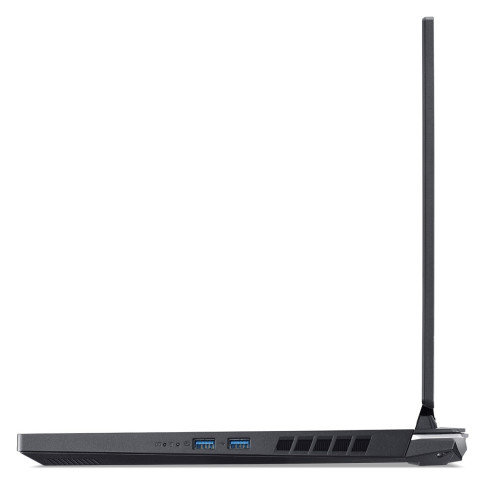 Acer Nitro 5 - AN515-46-R1RH