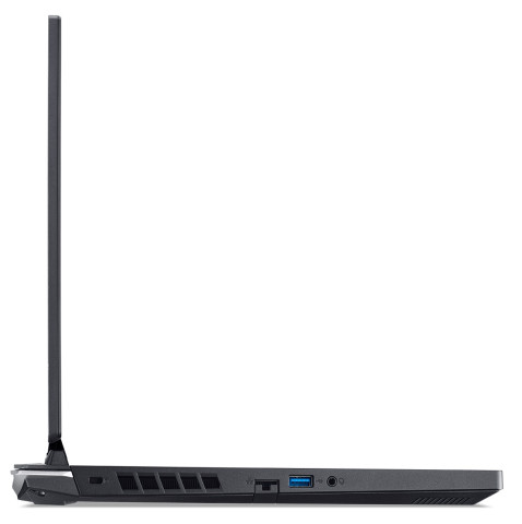 Acer Nitro 5 - AN515-46-R1RH