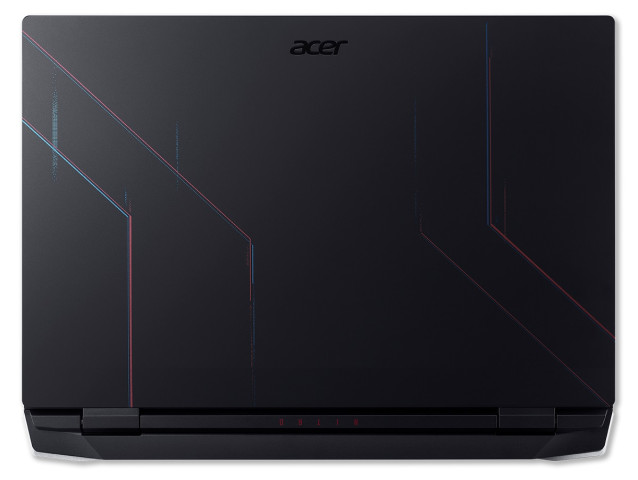 Acer Nitro 5 - AN515-46-R1RH