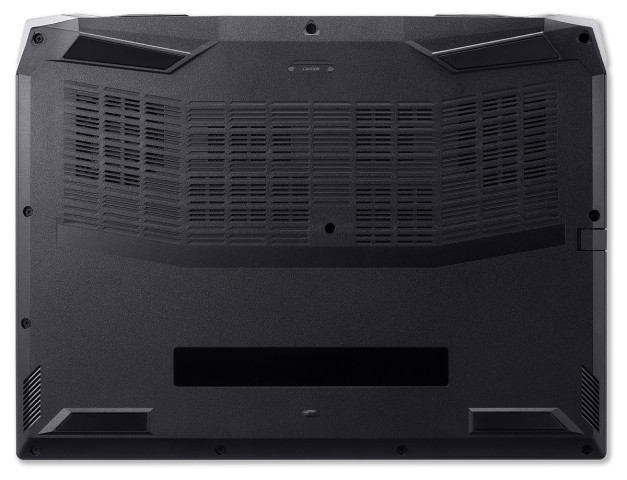 Acer Nitro 5 - AN515-46-R1RH