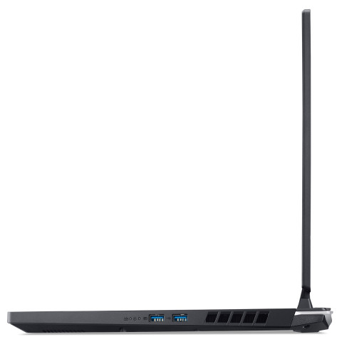 Acer Nitro 5 - AN517-42-R1T0