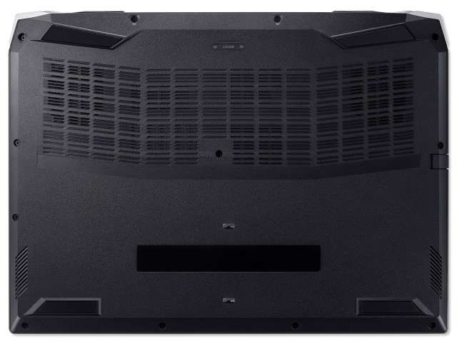 Acer Nitro 5 - AN517-42-R1T0