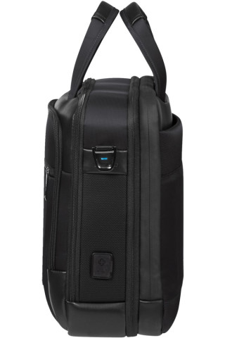 Samsonite Spectrolite 3.0 Aktatáska 15.6" - Fekete