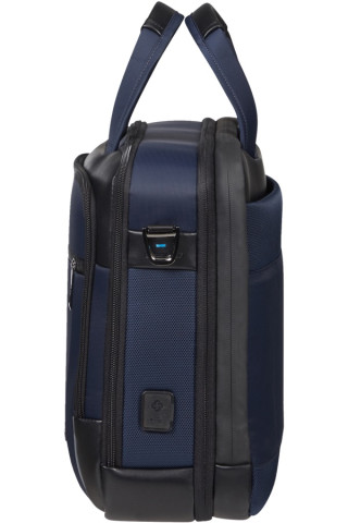 Samsonite Spectrolite 3.0 Aktatáska 15.6" - Kék