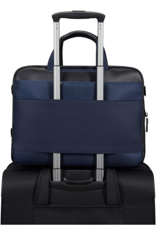 Samsonite Spectrolite 3.0 Aktatáska 15.6" - Kék