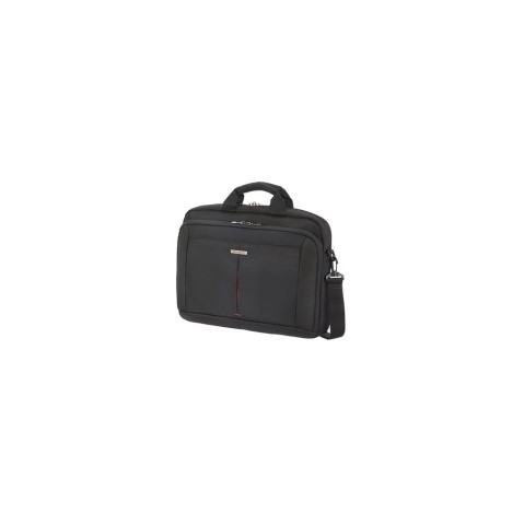 Samsonite Guardit 2.0 Bailhandle Aktatáska 15.6" - Fekete