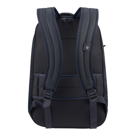 Samsonite Midtown Notebook Hátizsák 14.1" - Sötét Kék
