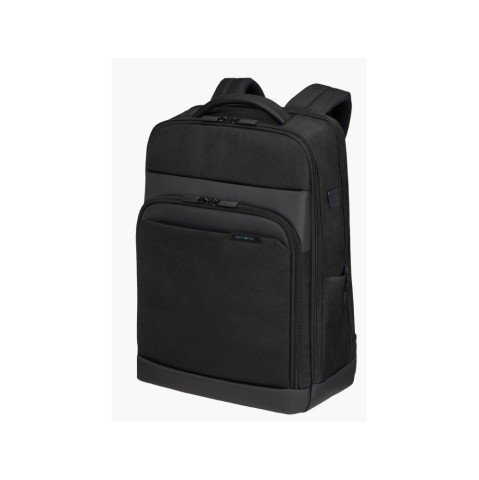 Samsonite MySight Notebook Hátizsák 17,3" - Fekete