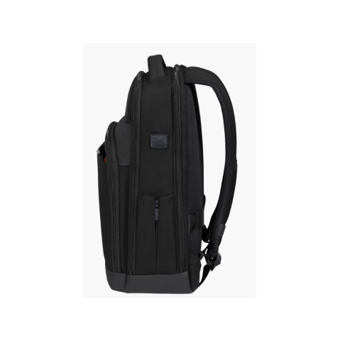 Samsonite MySight Notebook Hátizsák 17,3" - Fekete