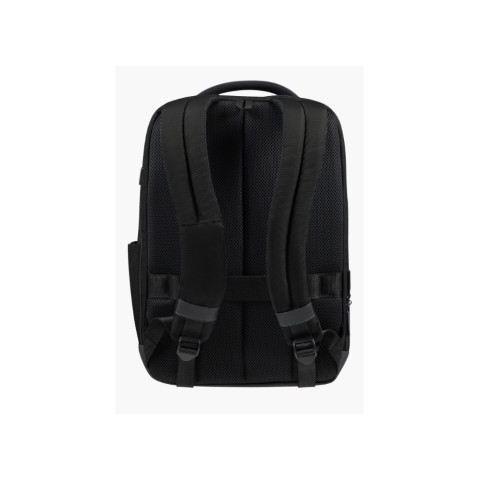 Samsonite MySight Notebook Hátizsák 17,3" - Fekete