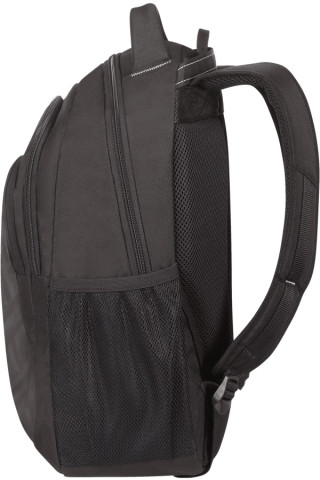 Samsonite American Tourister At Work 15,6" Black Print hátizsák