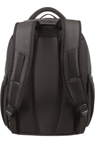 Samsonite American Tourister At Work 15,6" Black Print hátizsák