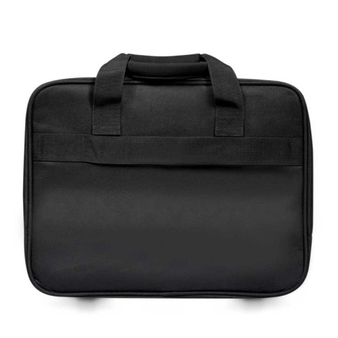 Port Designs Courchevel TL notebook táska, 15,6 fekete