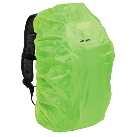TARGUS Backpack CityGear 14-15.6" Laptop Backpack - Fekete