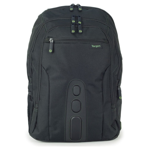 TARGUS Backpack / EcoSpruce™ 15.6" Backpack - Black