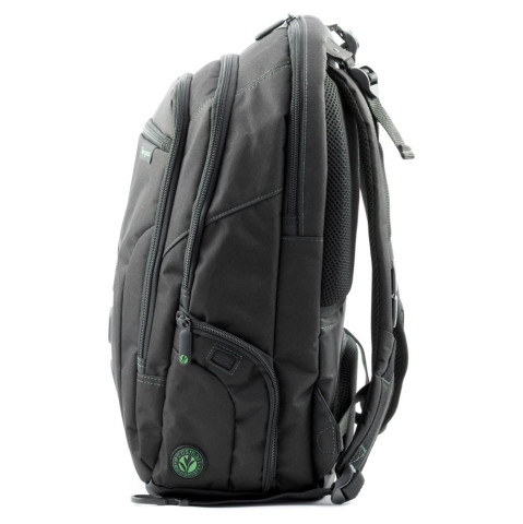 TARGUS Backpack / EcoSpruce™ 15.6" Backpack - Black