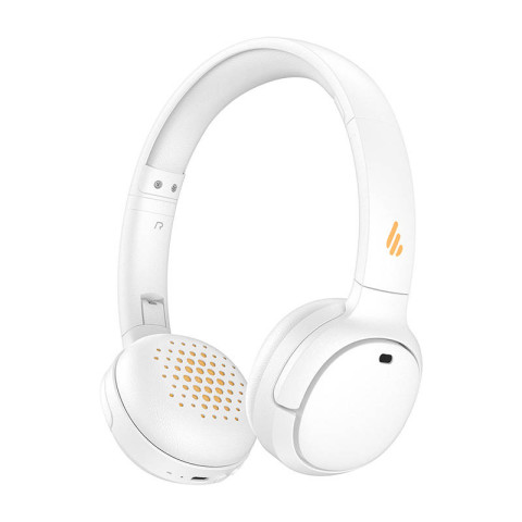 Edifier WH500 Vezeték Nélküli Headset