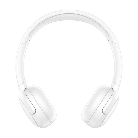 Edifier WH500 Vezeték Nélküli Headset