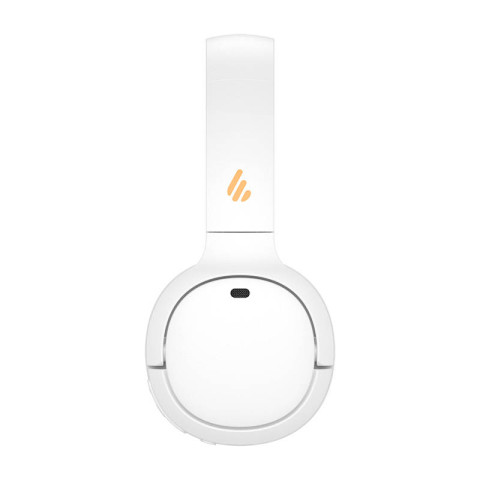 Edifier WH500 Vezeték Nélküli Headset