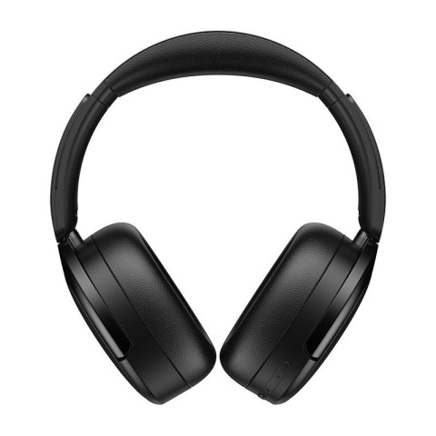 Edifier WH950NB Vezeték Nélküli Headset