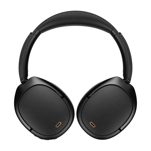Edifier WH950NB Vezeték Nélküli Headset