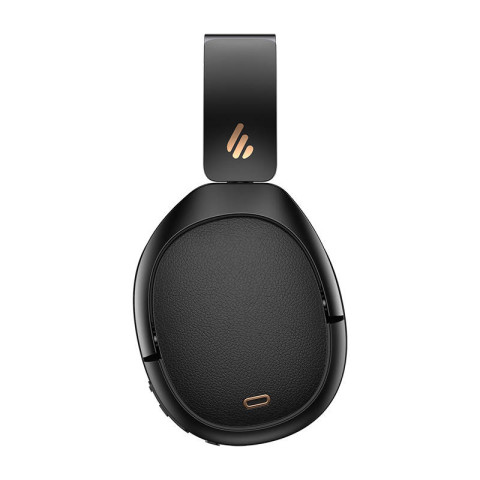 Edifier WH950NB Vezeték Nélküli Headset