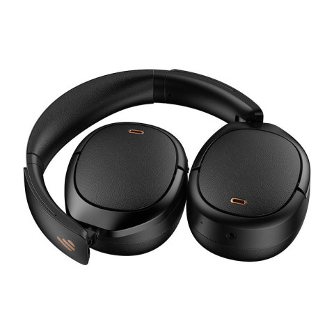 Edifier WH950NB Vezeték Nélküli Headset