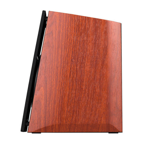 Edifier R2000DB 2.0 hangszóró szett - Barna