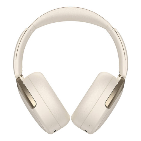 Edifier WH950NB Vezeték Nélküli Headset