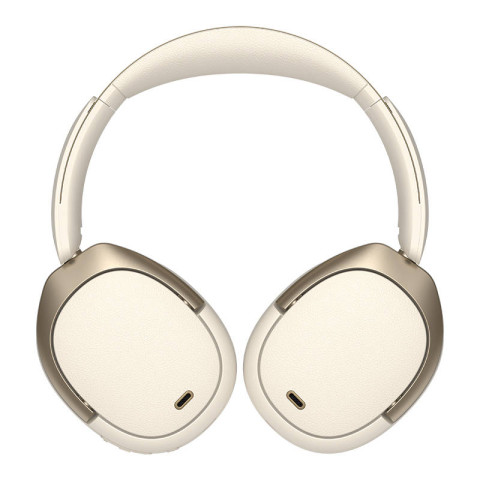 Edifier WH950NB Vezeték Nélküli Headset