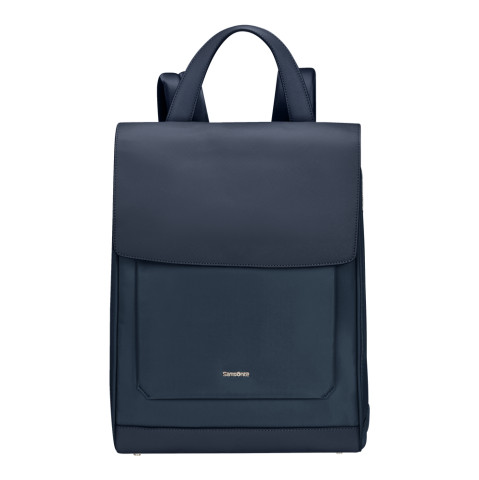 Samsonite Zalia 2.0 Női Notebook hátizsák 14.1" - Kék