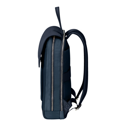 Samsonite Zalia 2.0 Női Notebook hátizsák 14.1" - Kék