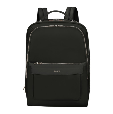 Samsonite Zalia 2.0 Női Notebook hátizsák 15.6" - Fekete