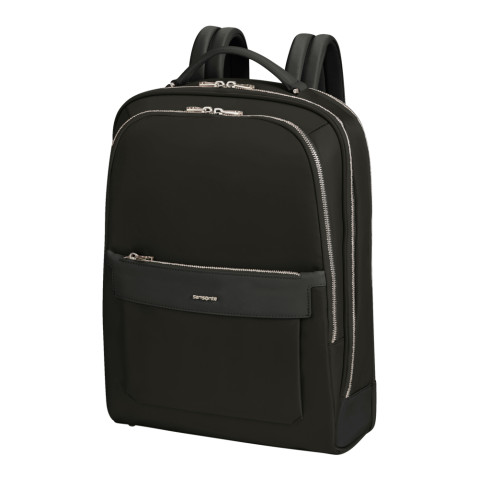 Samsonite Zalia 2.0 Női Notebook hátizsák 15.6" - Fekete