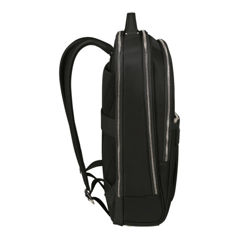 Samsonite Zalia 2.0 Női Notebook hátizsák 15.6" - Fekete