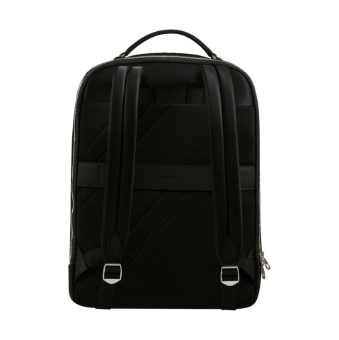 Samsonite Zalia 2.0 Női Notebook hátizsák 15.6" - Fekete