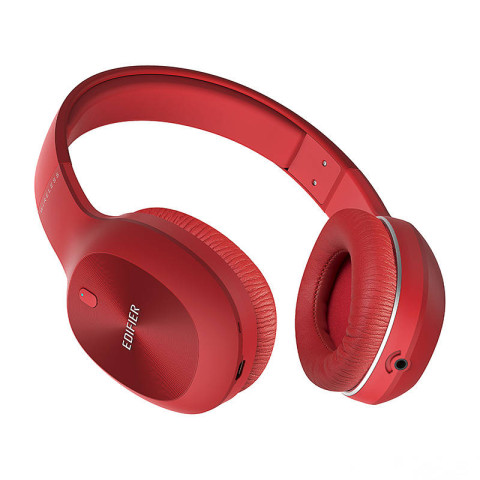 Edifier W800BT Plus Vezeték Nélküli Headset