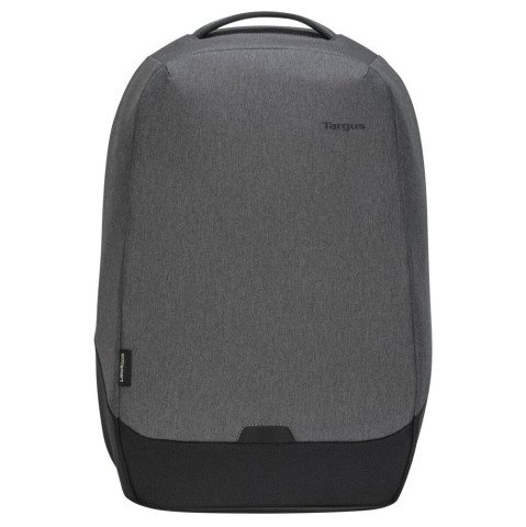 TARGUS Notebook hátizsák Cypress 15.6” Security Backpack with EcoSmart® - Grey